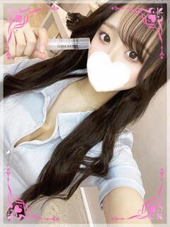 ねね プロフィール 岡山店（岡山/デリヘル）