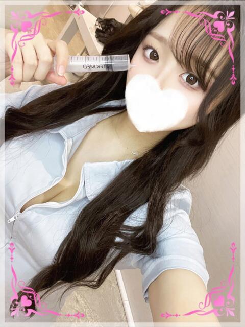 ねね プロフィール 岡山店（デリヘル）