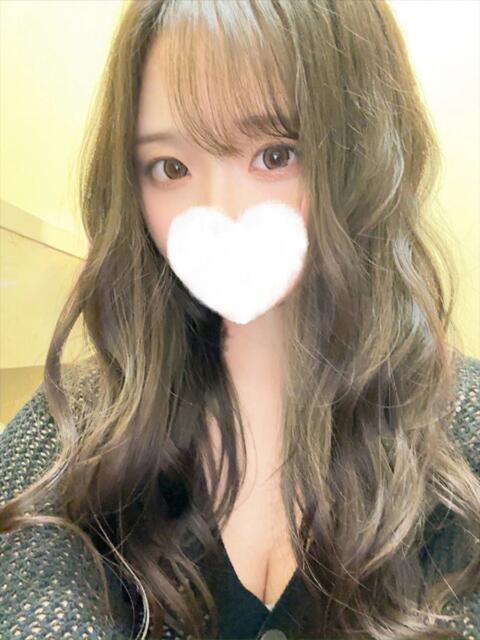 ねね プロフィール 岡山店（デリヘル）