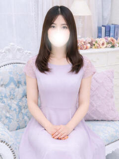 京嶋 新宿人妻城（新宿・歌舞伎町/デリヘル）