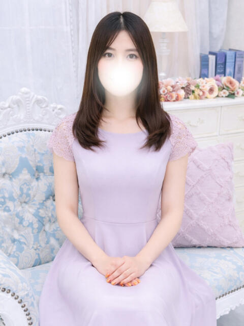 京嶋 新宿人妻城(人妻路上待ち合わせデリヘル)