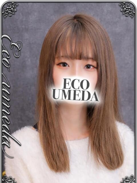 のの スピードエコ梅田店（ホテヘル）