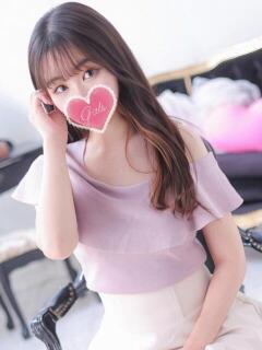 みゆ ギャルズネットワーク大阪（梅田/デリヘル）