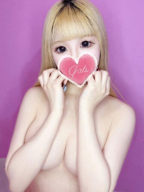 ASA/ あさ ギャルズネットワーク大阪（デリヘル）