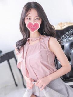 さら ギャルズネットワーク大阪（梅田/デリヘル）