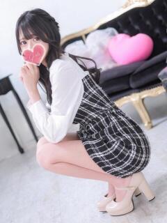 りむ ギャルズネットワーク大阪（梅田/デリヘル）