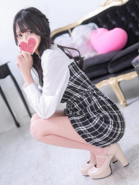 りむ ギャルズネットワーク大阪（デリヘル）