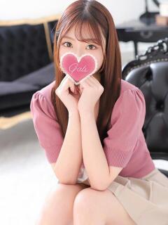 かな ギャルズネットワーク大阪（梅田/デリヘル）