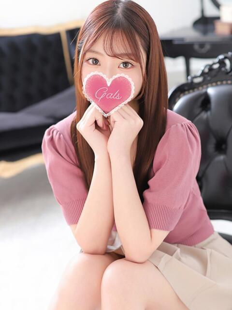 かな ギャルズネットワーク大阪（デリヘル）