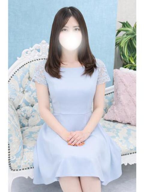 栞 五反田人妻城（人妻路上待ち合わせデリヘル）