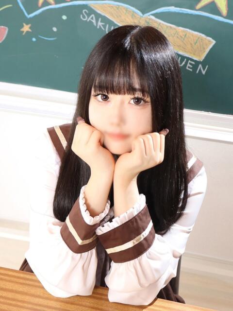 のあ 桜色学園（学園系ソープランド）