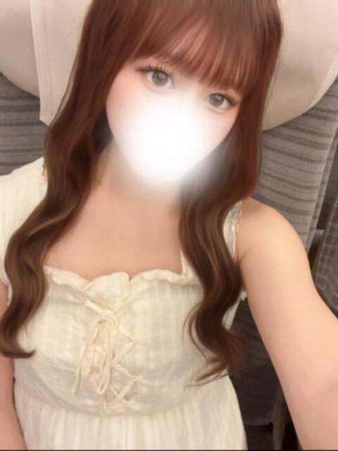 るな ふぁーすと・きす（キス専門店舗型ヘルス）