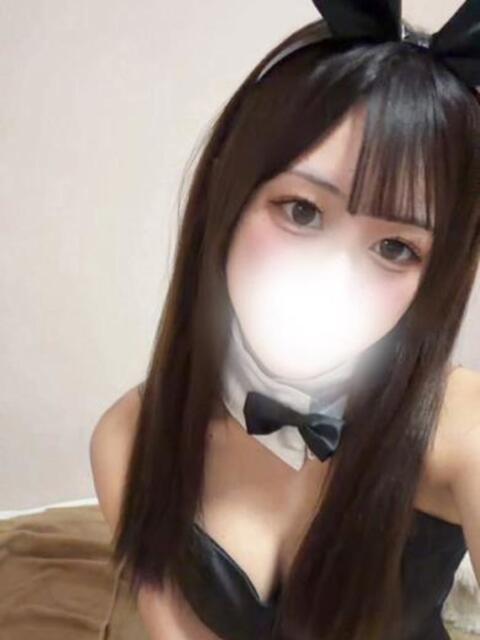 るな ふぁーすと・きす（キス専門店舗型ヘルス）