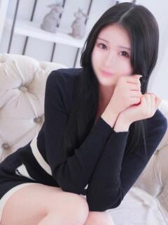 さつき 見学娘（池袋/ホテヘル）