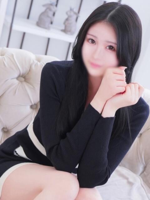 さつき 見学娘（オナクラ・手コキ）