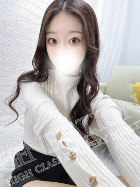 つき NEW GENERATION（デリヘル）