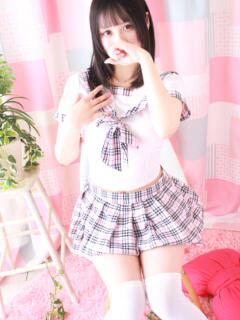 すず ラブストーリー池袋(ユメオト)（池袋/デリヘル）