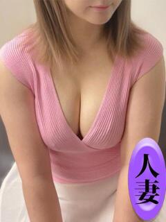 渕上まな 美魔女エステ（秋葉原/メンズエステ）