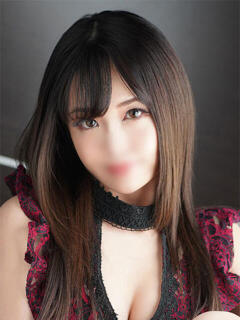 芹澤 カンカン娘ネオ（川崎堀之内/ソープ）