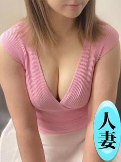 渕上まな 麗しいマダム（鶯谷/メンズエステ）