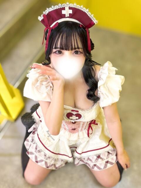 もな デザインプリズム新宿（デリヘル）