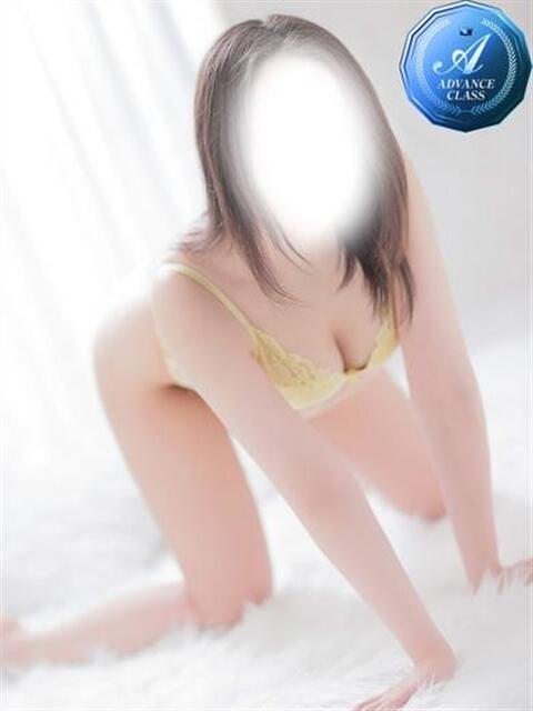 椎名 みこ Men's relaxation VEGA（派遣型アロマエステ）