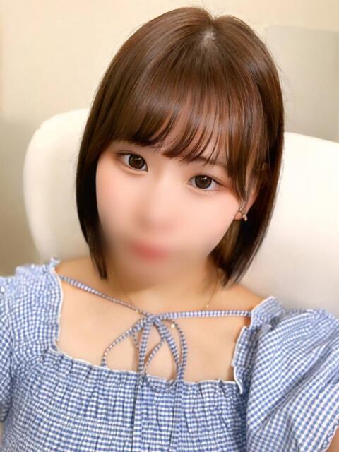 ゆうり 新宿プチドール（ファッションヘルス）