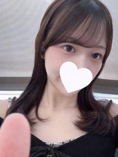 つむぎ ラブコレクション(雄琴)（ソープランド）