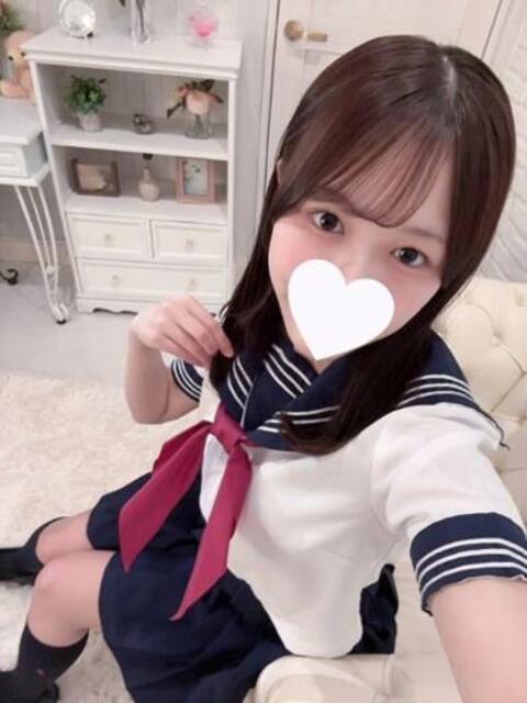 つむぎ ラブコレクション(雄琴)（ソープランド）