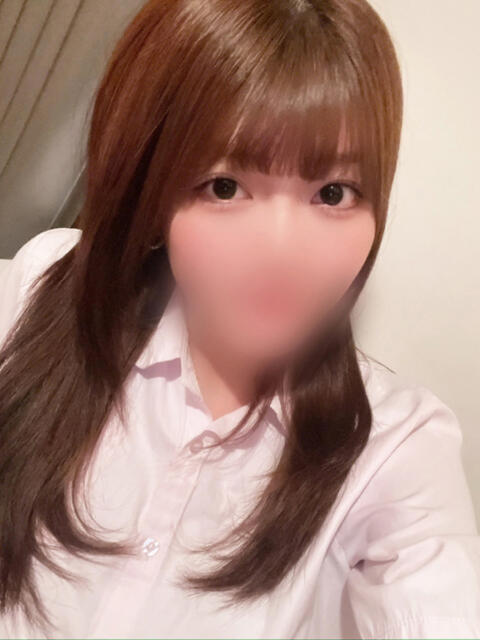 ハルカ ファーストレディー（ソープランド）