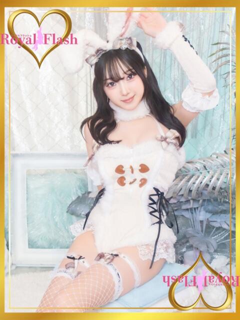 はく ロイヤルフラッシュ（ソープランド）