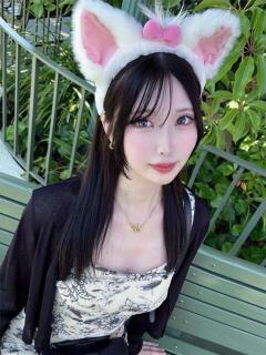 もゆ Gossip girl（柏/デリヘル）