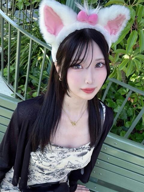 もゆ Gossip girl（デリヘル）