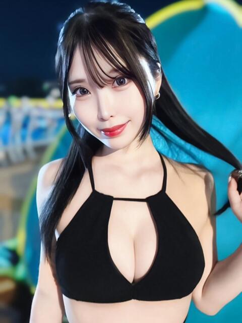 もゆ Gossip girl（デリヘル）