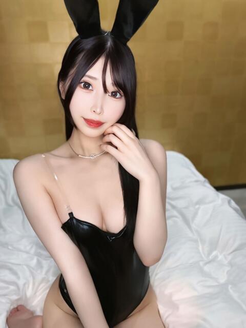 もゆ Gossip girl（デリヘル）