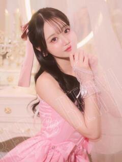 おとね RED BERYL～レッドベリル～（五反田/デリヘル）