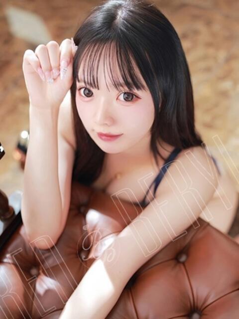 ちはる RED BERYL～レッドベリル～（デリヘル）