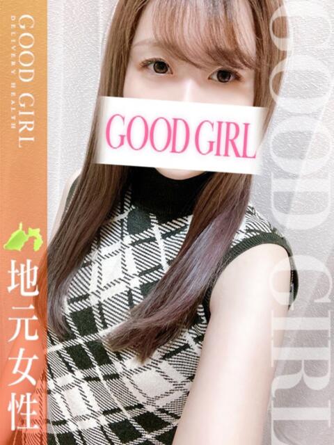 めい ぐっどがーる浜松店（デリヘル）