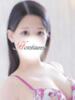 香織-かおり【FG系列】 ほんとうの人妻 横浜本店（/）