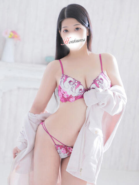 香織-かおり【FG系列】 ほんとうの人妻 横浜本店（ホテヘル＆デリヘル）