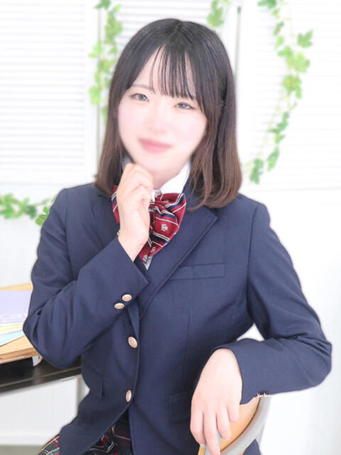 さつき 萌えカワ（ソープランド）