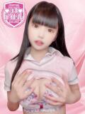 心愛りこ ラブアイドル（桜町(土浦市)/ソープ）