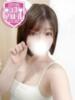 喜多ゆりあ ラブアイドル（/）
