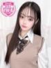 雛野せら ラブアイドル（/）