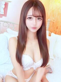 あいな【ロリカワ天使の降臨】 STELLA TOKYO－ステラトウキョウ－（池袋/デリヘル）