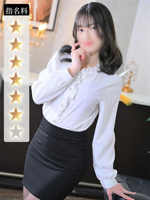 すずな BAD COMPANY（バッドカンパニー）（OL専門ヘルス）