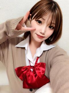 ことり ZERO（栄町(千葉市)/ソープ）