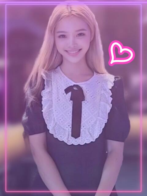 なん キューティーハニー(日暮里)（デリヘル）