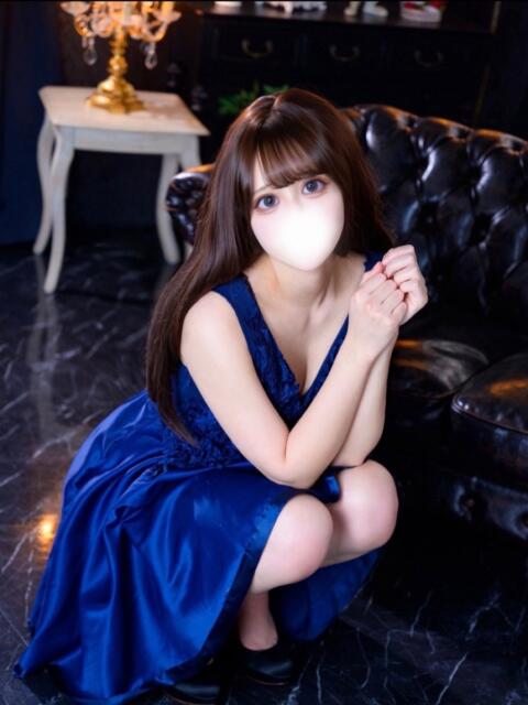 ある MAHARAJA(マハラジャ)千葉（ソープランド）