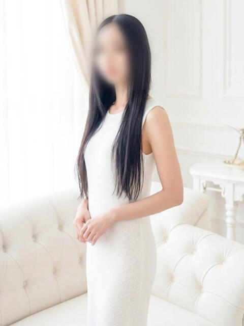 えりな 最高級 エロエロ奥様 越谷店（人妻系デリヘル）